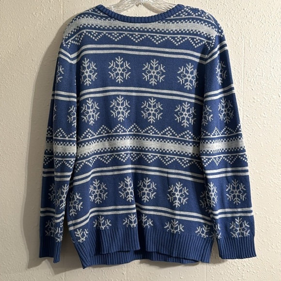 Mighty Fine - Picture 4 of 4